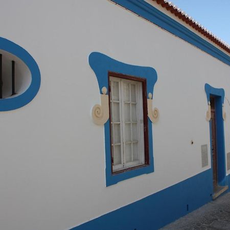 Casa Santini Apartamento Lagos Exterior foto